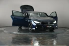 2021-honda-civic-15-vtec-turbo-sport-ss-cvt-small-37