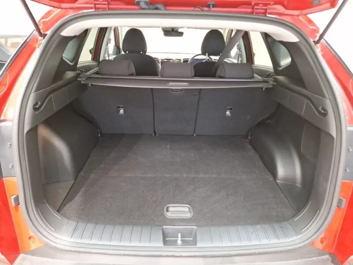 2024-hyundai-tucson-16-t-gdi-premium-150ps-big-7
