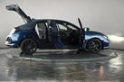 2021-honda-civic-15-vtec-turbo-sport-ss-cvt-small-65
