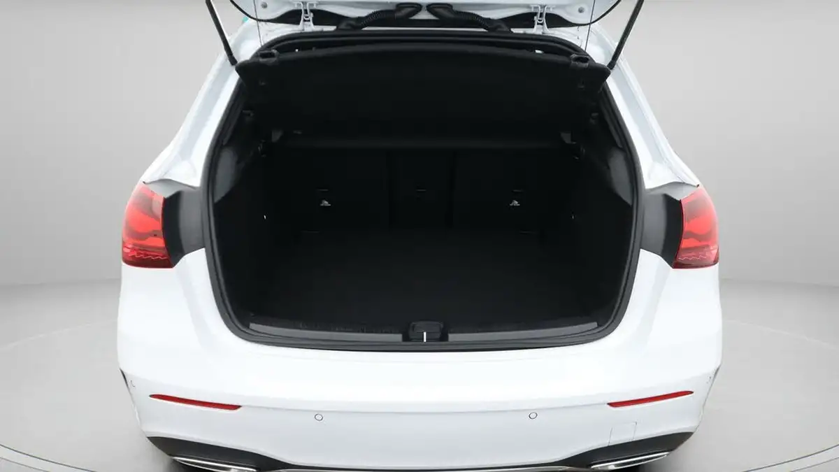 2023-mercedes-benz-a-class-13-a180-amg-line-executive-hatchback-5d-7g-dct-big-17
