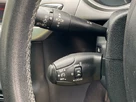2010-citroen-c3-14td-vtr-small-35