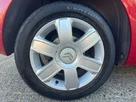 2009-citroen-c4-16-vtr-coupe-3d-1587cc-small-5