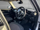 2023-mini-cooper-15-cooper-classic-premium-auto-hatchback-5d-auto-small-8