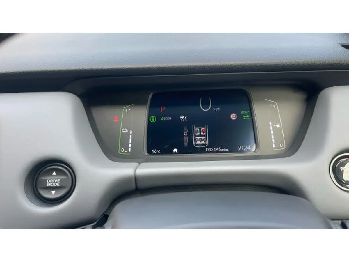 2025-honda-jazz-15-i-mmd-advance-sport-big-17