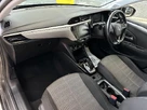 2020-vauxhall-corsa-e-se-nav-11kw-small-11