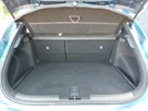 2022-toyota-corolla-18-vvt-i-icon-120bhp-trk-hatchback-5d-small-7