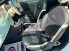 2014-fiat-500-12-cult-ss-small-9