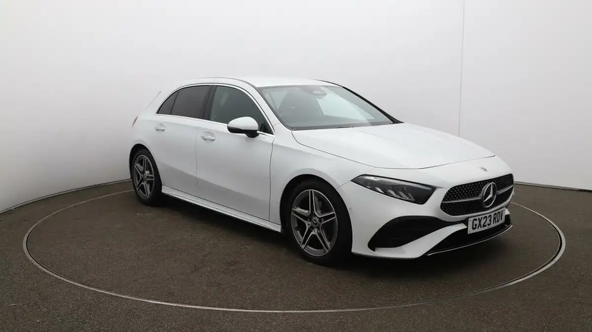 2023-mercedes-benz-a-class-13-a180-amg-line-executive-hatchback-5d-7g-dct-big-41