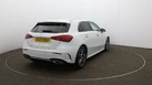 2023-mercedes-benz-a-class-13-a180-amg-line-executive-hatchback-5d-7g-dct-small-52
