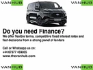 2021-ford-transit-custom-20tdci-300-l1h1-limited-130pseu6dt-panel-van-small-11
