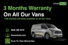 2021-ford-transit-custom-20tdci-300-l1h1-limited-130pseu6dt-panel-van-small-35