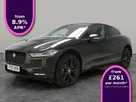 2021-jaguar-i-pace-ev400-hse-small-0