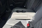 2021-audi-s3-20-tfsi-sportback-5d-small-35