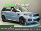 2021-land-rover-range-rover-sport-30-sdv6-autobiography-dynamic-small-0