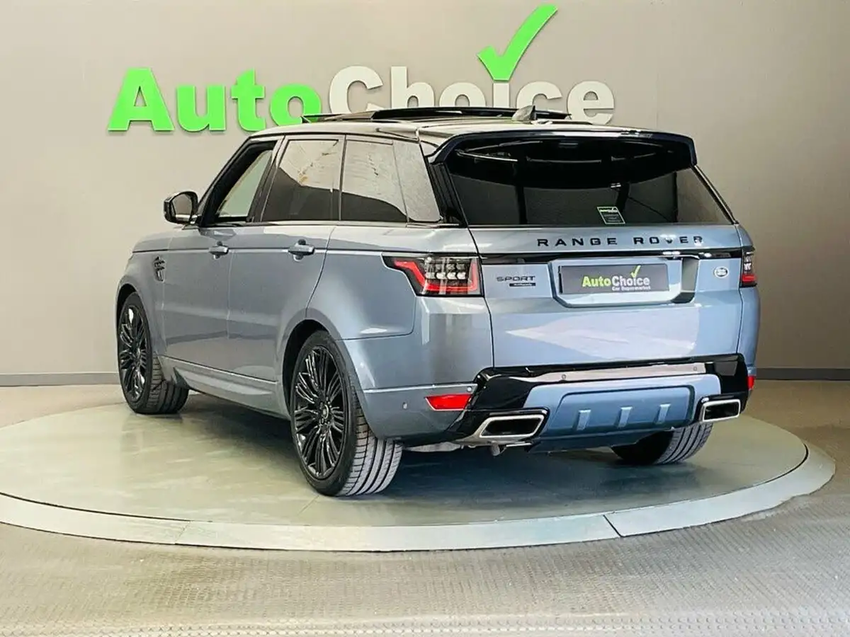 2021-land-rover-range-rover-sport-30-sdv6-autobiography-dynamic-big-13