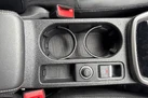 2021-audi-s3-20-tfsi-sportback-5d-small-59