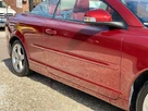 2010-volvo-c70-20td-se-lux-small-17