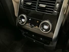 2021-land-rover-range-rover-sport-30-sdv6-autobiography-dynamic-small-28
