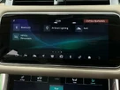 2021-land-rover-range-rover-sport-30-sdv6-autobiography-dynamic-small-76