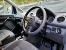 2013-volkswagen-caddy-maxi-life-16tdi-c20-dsg-small-9