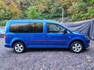 2013-volkswagen-caddy-maxi-life-16tdi-c20-dsg-small-5
