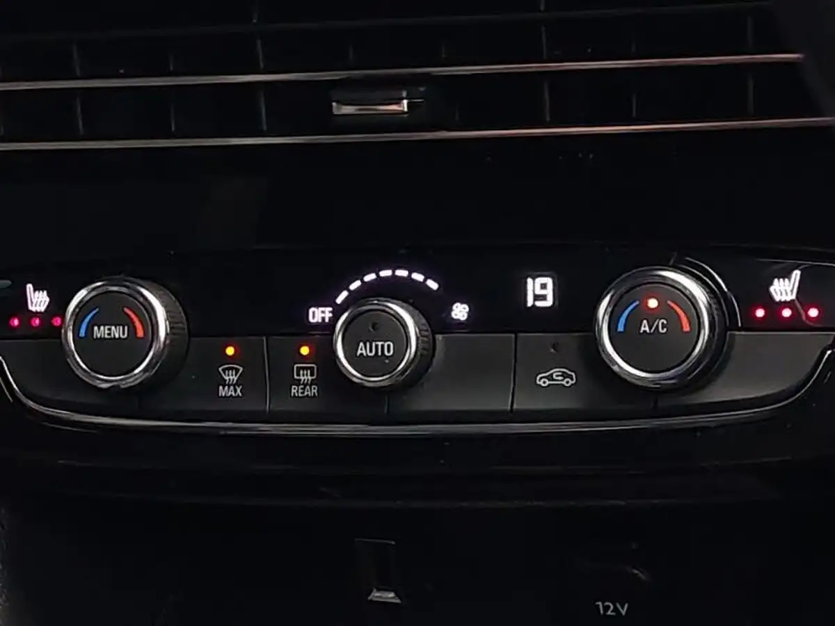 2022-vauxhall-mokka-12-sri-premium-100ps-big-14