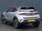 2022-vauxhall-mokka-12-sri-premium-100ps-small-1