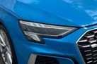 2021-audi-s3-20-tfsi-sportback-5d-small-7