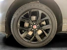 2021-jaguar-i-pace-ev400-hse-small-28