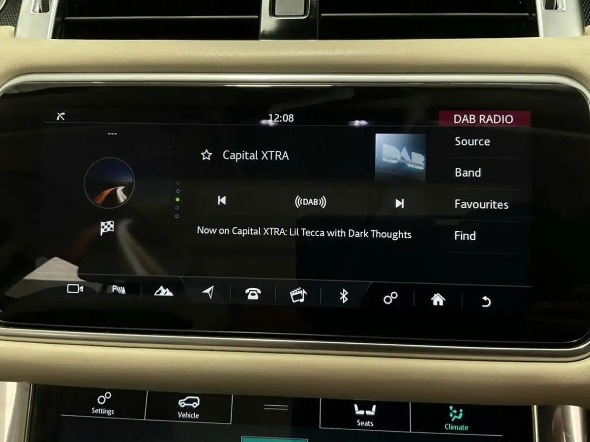 2021-land-rover-range-rover-sport-30-sdv6-autobiography-dynamic-big-65