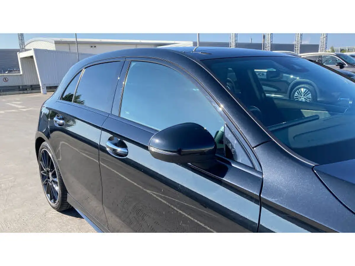 2023-mercedes-benz-a-class-13-a180-amg-line-premium-plus-night-edition-hatchback-5d-big-21