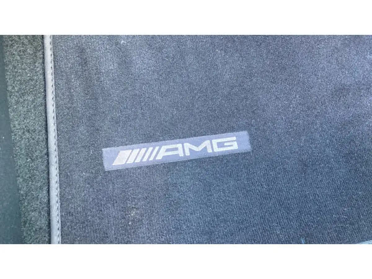 2023-mercedes-benz-a-class-13-a180-amg-line-premium-plus-night-edition-hatchback-5d-big-25