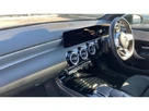 2023-mercedes-benz-a-class-13-a180-amg-line-premium-plus-night-edition-hatchback-5d-small-8