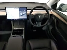 2022-tesla-model-y-e-performance-small-6