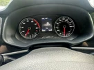 2019-seat-leon-15-tsi-evo-fr-130ps-ss-estate-small-31