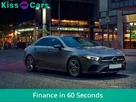2019-seat-leon-15-tsi-evo-fr-130ps-ss-estate-small-7
