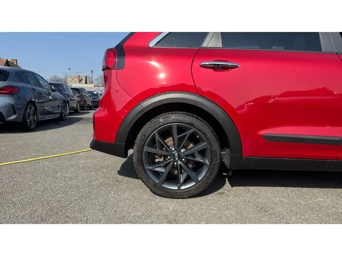 2021-kia-niro-16-gdi-3-big-6