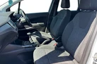 2019-vauxhall-crossland-x-12i-se-small-15