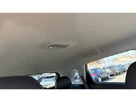 2021-kia-niro-16-gdi-3-small-45