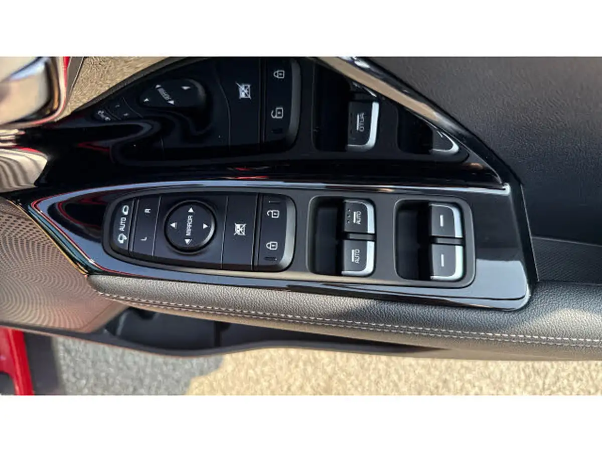 2021-kia-niro-16-gdi-3-big-34