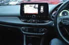 2021-hyundai-i30-10-t-gdi-premium-48v-tourer-dct-small-17