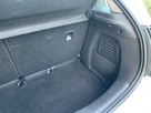 2016-citroen-c3-12-edition-small-39