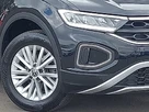 2022-volkswagen-t-roc-15-tsi-life-small-8