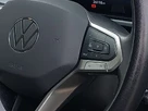 2022-volkswagen-t-roc-15-tsi-life-small-12
