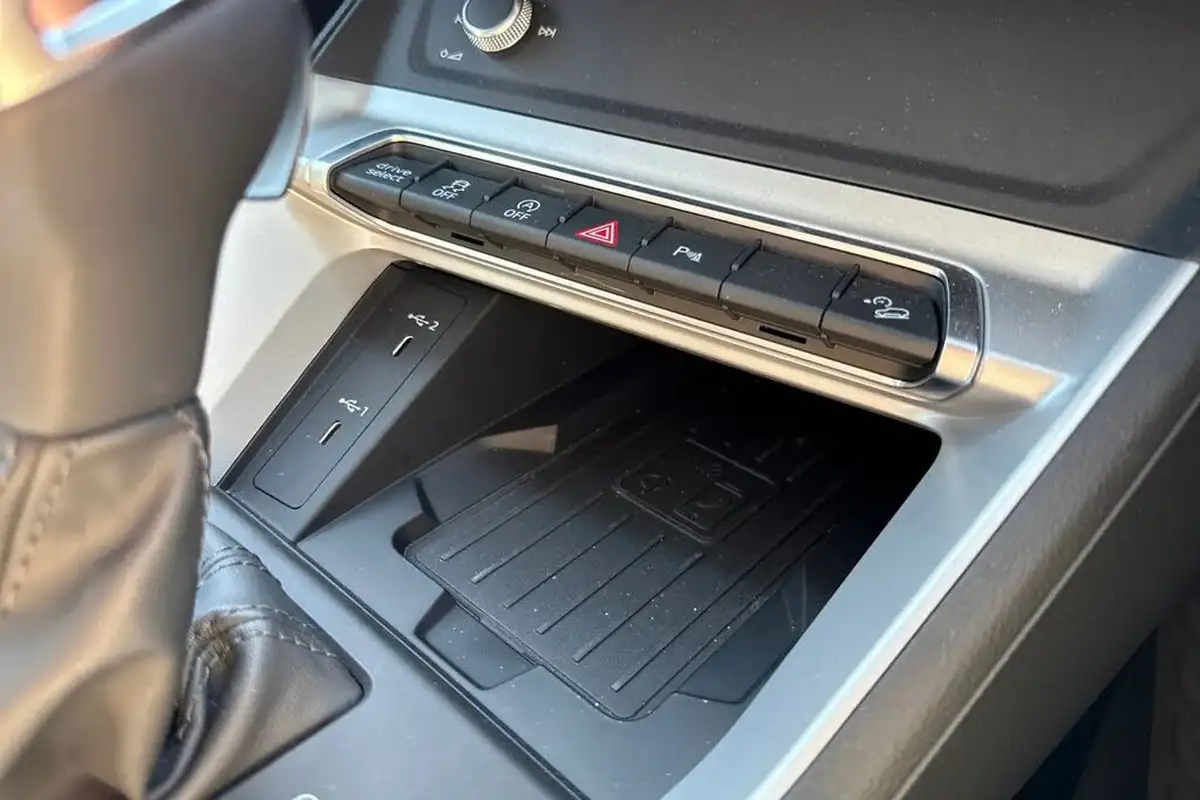2024-audi-q3-15-35-tfsi-sport-station-wagon-s-tronic-big-27