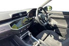 2024-audi-q3-15-35-tfsi-sport-station-wagon-s-tronic-small-14