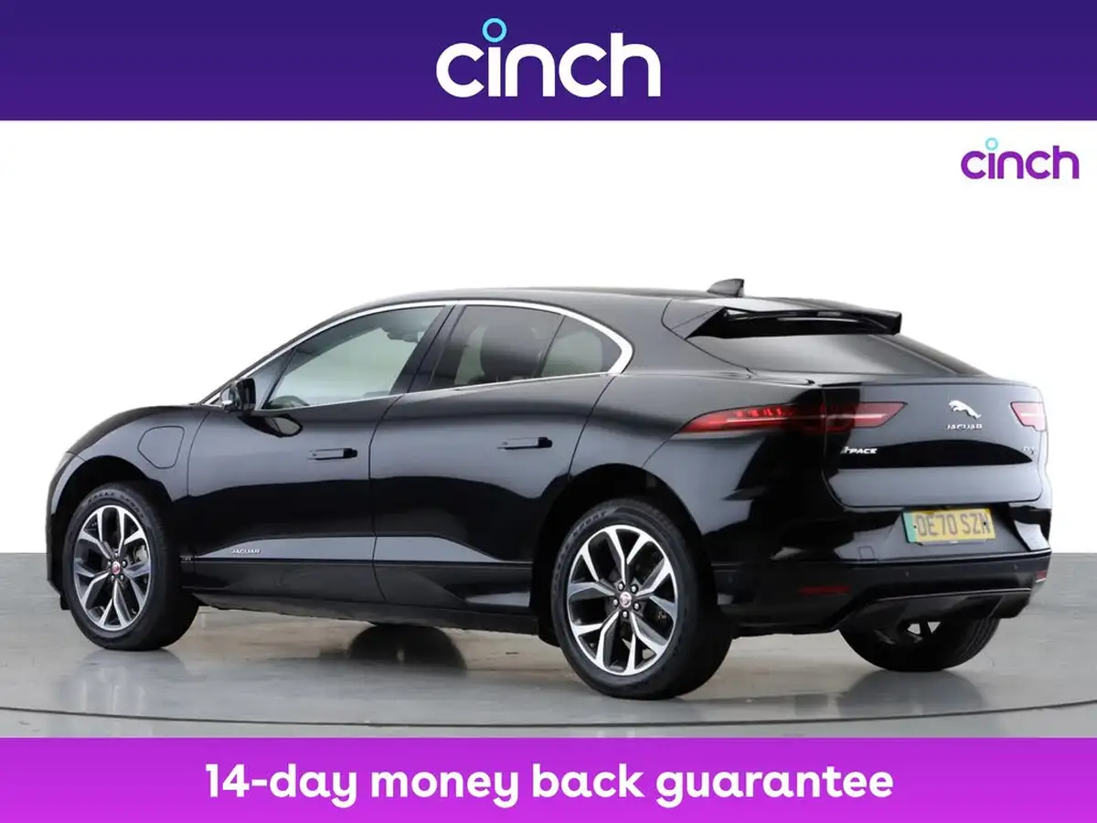 2020-jaguar-i-pace-ev400-hse-big-5