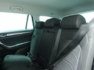 2019-skoda-kodiaq-15-tsi-se-7-dsg-small-17