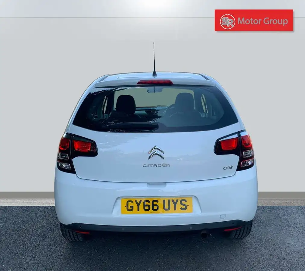 2016-citroen-c3-12-edition-big-4