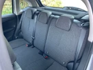 2016-citroen-c3-12-edition-small-15